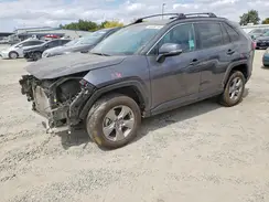 4T3RWRFV4NU077471 2022 TOYOTA RAV 4