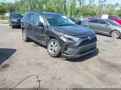 4T3RWRFV4NU078605 2022 TOYOTA RAV 4