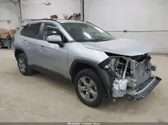 4T3RWRFV4PU082835 2023 TOYOTA RAV 4