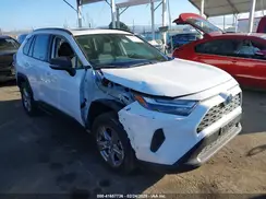 4T3RWRFV4PU083824 2023 TOYOTA RAV 4