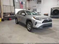 4T3RWRFV4PU086433 2023 TOYOTA RAV 4