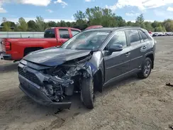 4T3RWRFV4PU094306 2023 TOYOTA RAV 4