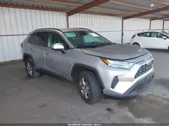 4T3RWRFV4PU096489 2023 TOYOTA RAV 4