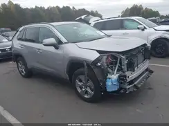 4T3RWRFV4PU100802 2023 TOYOTA RAV 4