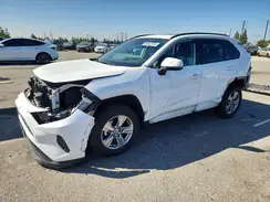 4T3RWRFV4PU101822 2023 TOYOTA RAV 4