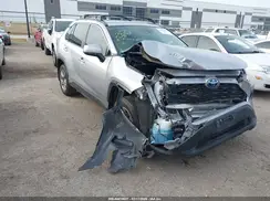 4T3RWRFV4PU103375 2023 TOYOTA RAV 4