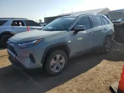 4T3RWRFV4PU109290 2023 TOYOTA RAV 4