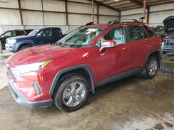 4T3RWRFV4RU112967 2024 TOYOTA RAV 4