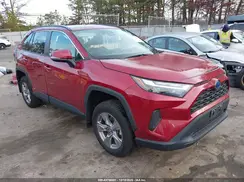 4T3RWRFV4RU114301 2024 TOYOTA RAV 4