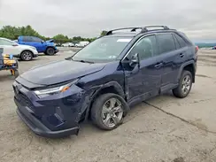 4T3RWRFV4RU115089 2024 TOYOTA RAV 4