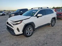 4T3RWRFV4RU115710 2024 TOYOTA RAV 4