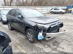 4T3RWRFV4RU118042 2024 TOYOTA RAV 4