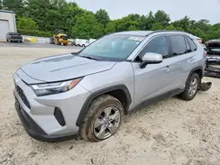 4T3RWRFV4RU122365 2024 TOYOTA RAV 4