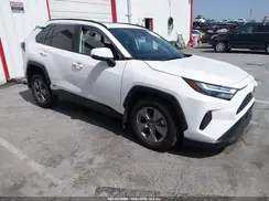 4T3RWRFV4RU122995 2024 TOYOTA RAV 4
