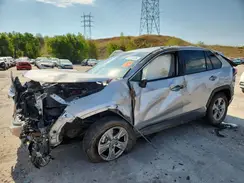4T3RWRFV4RU124956 2024 TOYOTA RAV 4