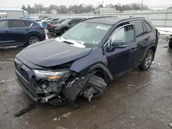 4T3RWRFV4RU124973 2024 TOYOTA RAV 4