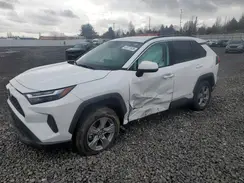 4T3RWRFV4RU127906 2024 TOYOTA RAV 4