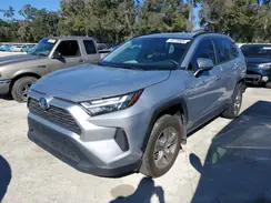 4T3RWRFV4RU128845 2024 TOYOTA RAV 4