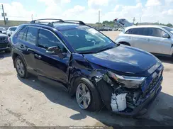 4T3RWRFV4RU129123 2024 TOYOTA RAV 4