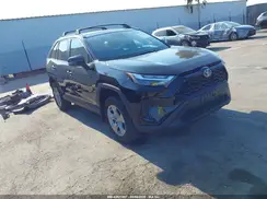 4T3RWRFV4RU129638 2024 TOYOTA RAV 4