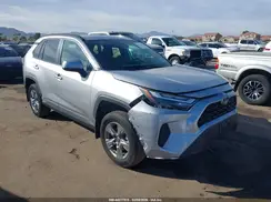 4T3RWRFV4RU137092 2024 TOYOTA RAV 4
