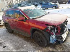 4T3RWRFV4RU137299 2024 TOYOTA RAV 4