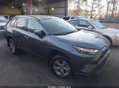 4T3RWRFV4RU138064 2024 TOYOTA RAV 4