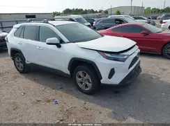 4T3RWRFV4RU140008 2024 TOYOTA RAV 4