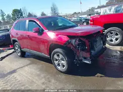 4T3RWRFV4RU140218 2024 TOYOTA RAV 4