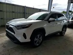 4T3RWRFV4RU140476 2024 TOYOTA RAV 4