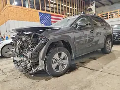 4T3RWRFV4RU143507 2024 TOYOTA RAV 4
