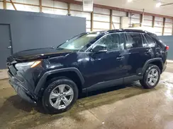 4T3RWRFV4RU144902 2024 TOYOTA RAV 4