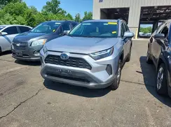 4T3RWRFV4RU145810 2024 TOYOTA RAV 4