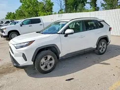 4T3RWRFV4RU152529 2024 TOYOTA RAV 4