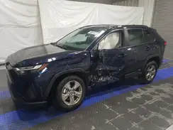 4T3RWRFV4RU152790 2024 TOYOTA RAV 4