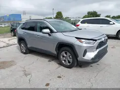 4T3RWRFV4RU161568 2024 TOYOTA RAV 4