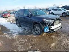 4T3RWRFV4RU162610 2024 TOYOTA RAV 4