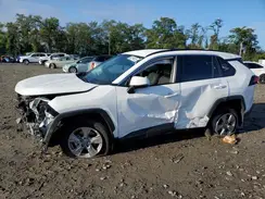 4T3RWRFV4SU164413 2025 TOYOTA RAV 4