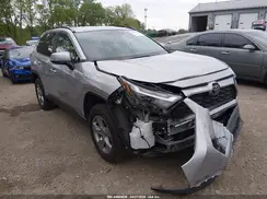 4T3RWRFV4SU164475 2025 TOYOTA RAV 4