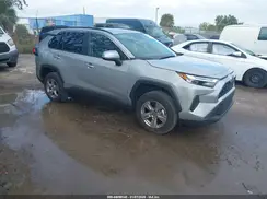 4T3RWRFV4SU165139 2025 TOYOTA RAV 4
