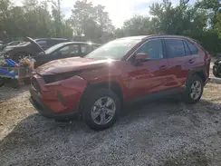 4T3RWRFV4SU165917 2025 TOYOTA RAV 4