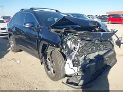 4T3RWRFV4SU170924 2025 TOYOTA RAV 4