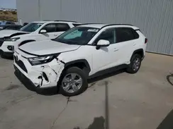 4T3RWRFV4SU171426 2025 TOYOTA RAV 4