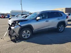 4T3RWRFV4SU172768 2025 TOYOTA RAV 4