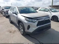 4T3RWRFV4SU176349 2025 TOYOTA RAV 4