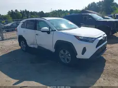 4T3RWRFV4SU188579 2025 TOYOTA RAV 4