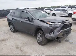 4T3RWRFV4SU197928 2025 TOYOTA RAV 4