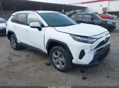 4T3RWRFV4SU201007 2025 TOYOTA RAV 4