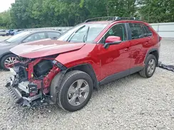 4T3RWRFV4SU203906 2025 TOYOTA RAV 4