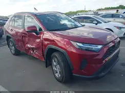 4T3RWRFV4SU213514 2025 TOYOTA RAV 4
